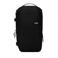 Сумка Incase DSLR Pro Pack - Nylon - Black 