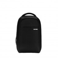 Рюкзак Incase Icon Dot Backpack - Black 