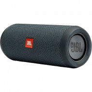 Акустическая система JBL Flip Essential Gunmetal Grey (JBLFLIPESSENTIAL) 