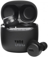 Наушники TWS JBL Tour Pro+ TWS Black (JBLTOURPROPTWSBLK) 