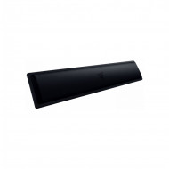 Подставка под запястья Razer Wrist Rest Leatherette Black (RC21-01470200-R3M1) 