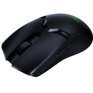 Мышка Razer Viper Ultimate (RZ01-03050100-R3G1) 