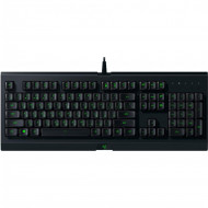 Клавіатура Razer Cynosa Lite Chroma (RZ03-02741500-R3R1) 