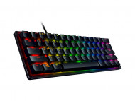 Клавіатура Razer Huntsman Mini Red Switch ENG (RZ03-03390200-R3M1) 