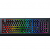 Клавіатура Razer Cynosa V2 (RZ03-03400700-R3R1) 