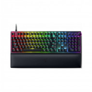 Клавиатура Razer Huntsman V2 Purple Optical switch RU (RZ03-03931300-R3R1) 