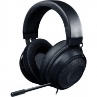 Навушники Razer Kraken Multi Platform Black (RZ04-02830100-R3M1) 