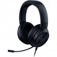 Наушники Razer Kraken X Lite (RZ04-02950100-R381) 