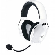 Навушники Razer Blackshark V2 Pro Wireless White (RZ04-03220300-R3M1)7 