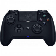 Геймпад Razer Raiju Tournament Edition PS4/PC Black (RZ06-02610400-R3G1) 