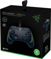 Геймпад Razer Wolverine V2 Chroma (RZ06-04010100-R3M1) 