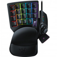 Клавиатура Razer Tartarus V2 (RZ07-02270100-R3M1) 