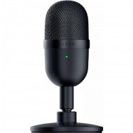 Микрофон Razer Seiren mini (RZ19-03450100-R3M1) 