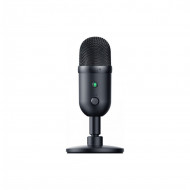 Микрофон Razer Seiren V2 X (RZ19-04050100-R3M1) 