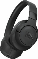 Наушники JBL 700BT, Black (JBLT700BTBLK) 