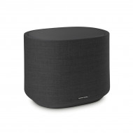 Акустична система Harman Kardon Citation Sub Black (HKCITATIONSUBBLKEU) 