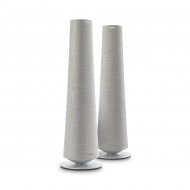 Акустична система Harman Kardon Citation Tower Grey (HKCITATIONTWRGRYEU) 