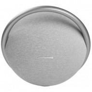 Акустична система Harman Kardon Onyx Studio 7 Gray (HKOS7GRYEP) 