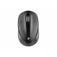 Мышка 2E MF230 Silent Wireless Black (2E-MF230WB) 