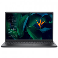 Ноутбук Dell Vostro 3515 (N6262VN3515UA_UBU) 