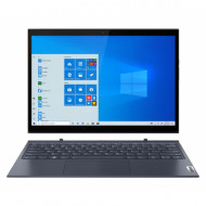 Планшет Lenovo Yoga Duet 7 13WQHD AG Touch/Intel i5-1135G7/8/256F/W10P/Grey (82MA004GRA) 