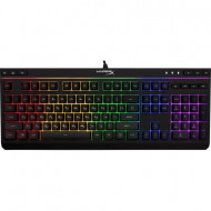 Клавиатура HyperX Alloy Core RGB (4P4F5AX) 