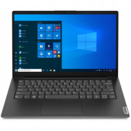 Ноутбук Lenovo V14 (82KA003YRA) 