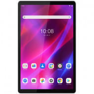 Планшет Lenovo Tab K10 4/64GB LTE Abyss Blue (ZA8R0042UA) 