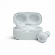 Навушники TWS JBL Free White 