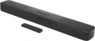 Саундбар JBL Bar Surroud 5.0 Channel with Multibeam Sound Technology (JBLBAR50MBBLKEP) 