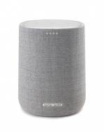 Smart колонка Harman/Kardon Citation ONE MKII Grey (HKCITAONEMKIIGRYEU) 