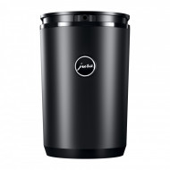 Охладитель молока Jura Cool Control 2.5L black 