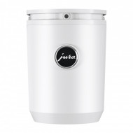 Охладитель молока Jura Cool Control 0.6 L White 