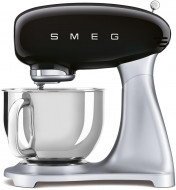 Кухонна машина SMEG SMF02BLEU 