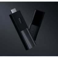 Медиаплеер Xiaomi Mi TV Stick MDZ-24-AА (651167) 