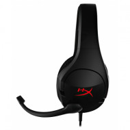 Наушники HyperX Cloud Stinger Black (4P5L7AX) 