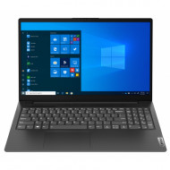 Ноутбук Lenovo V15 G2 ALC (82KD002TRA) 