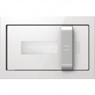 Микроволновка с грилем Gorenje BM235ORAW 