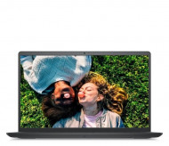 Ноутбук Dell Inspiron 15 3520 (Inspiron-3520-5252) (Custom 16/512GB) 