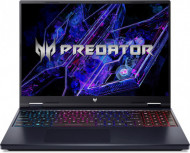 Ноутбук Acer Predator Helios Neo 16 PHN16-72-91P6 (NH.QQYAA.004) 