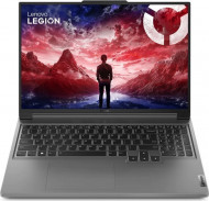 Ноутбук Lenovo Legion Slim 5 16AHP9 (83DH005YPB) 