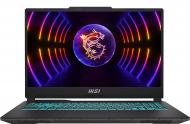 Ноутбук MSI Cyborg 15 A13VF (A13VF-1484XPL) 