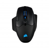 Миша Corsair Dark Core RGB Pro SE (CH-9315511-EU) 