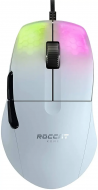 Мышь ROCCAT Kone Pro AIMO White (ROC-11-405-01) 