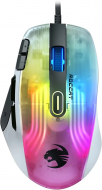 Мышь ROCCAT Kone XP White (ROC-11-425-02) 