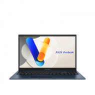 Ноутбук Asus Vivobook 15 X1504VA (X1504VA-BQ1039) 