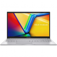 Ноутбук Asus VivoBook 17 F1704VAP (F1704VAP-AS56) 