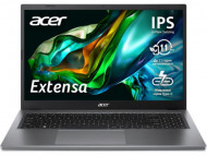 Ноутбук Acer Extensa 15 EX215-23-R4DW Steel Gray (NX.EH3EU.017) 