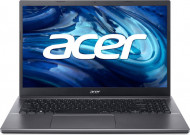 Ноутбук Acer Extensa 15 EX215-55-36G6 (NX.EGYEX.01G) 