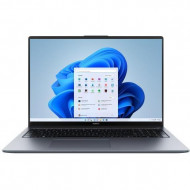 Ноутбук HUAWEI MateBook D 16 2024 (53013WWU) 